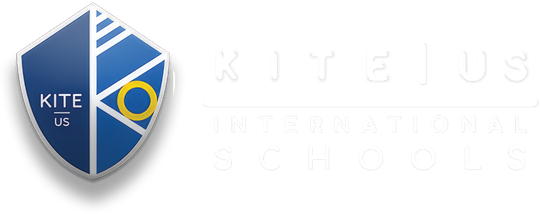 KITE International Schools